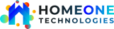 Homeone Technologies